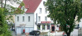 Bild: Crazy Sexy in Darmstadt
