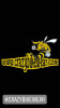 Bild: crazybikewear Radsportkleidung