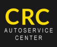 Bild: CRC Auto Service Center GmbH & Co. KG KFZ-Meister in Reichenberg, Unterfranken
