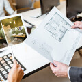 Crea Tech Helmut Schulz Innenarchitektur