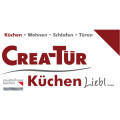 Crea-Tür Küchen Liebl GmbH