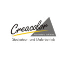 CreaColor Maler- und Stuckateur-Betrieb