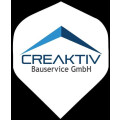 CREAKTIV Bauservice GmbH