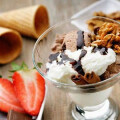 Cream Eiscafe