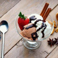 Cream Eiscafe