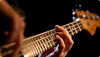 Bild: Cream Music School