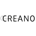 Creano GmbH