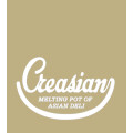 Creasian Restaurant GmbH