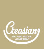 Bild: Creasian Restaurant GmbH
