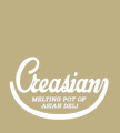 Bild: Creasian Restaurant GmbH in Wolfsburg