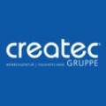 Createcgruppe