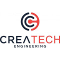 CreaTech Engineering GmbH