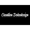 CREATION DEKODESIGN Ltd.