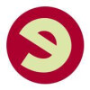 Bild: creationell - die Werbeagentur GmbH & Co. KG