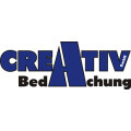 Creativ-Bedachung GmbH
