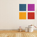 Bild: Creativ Colours GmbH in Nürnberg, Mittelfranken