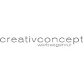 Creativ Concept Werbeagentur GmbH
