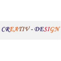 Creativ Design Malerbetrieb