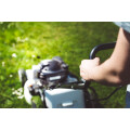 Creativ-Grün Gartenbau