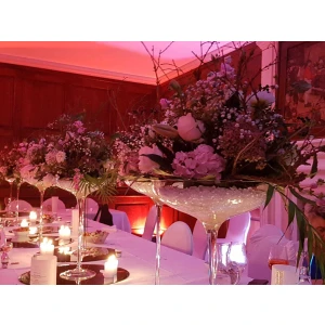 CREATIV Hochzeit Christopher Ernst