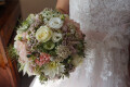Bild: CREATIV Hochzeit Christopher Ernst in Kindelbrück