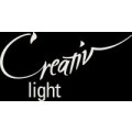 Creativ Light GmbH & Co. KG