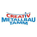 Creativ Metallbau Tamm
