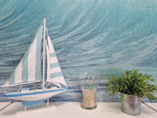 Creativ Segelboot.jpg