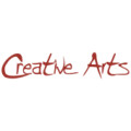 Creative Arts Werbeagentur