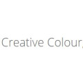 Creative Colour GdbR