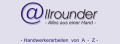 Logo Creative Design Moesges