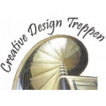 Creative Design Treppen