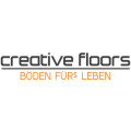 creative floors GmbH