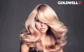 Damen und HerrenFriseur