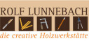 Bild: Creative Holzwerkstätten Lunnebach GmbH in Koblenz am Rhein