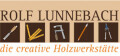 Bild: Creative Holzwerkstätten Lunnebach GmbH in Koblenz am Rhein