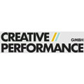 Creative Performance GmbH