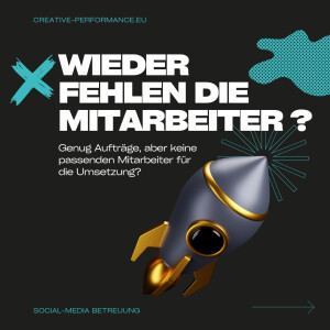 Einblick in eine unserer Social-Media Kampagnen. So könnte auch Ihre Kampagnen bald aussehen. Lassen Sie sich noch heute kostenlos beraten. Wir freuen uns auf Ihren Anruf!