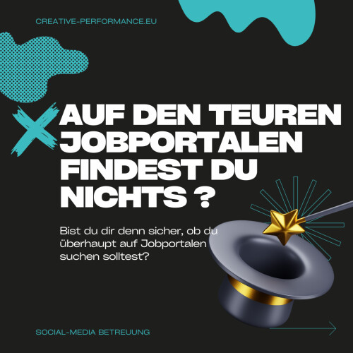 Einblick in eine unserer Social-Media Kampagnen. So könnte auch Ihre Kampagnen bald aussehen. Lassen Sie sich noch heute kostenlos beraten. Wir freuen uns auf Ihren Anruf!