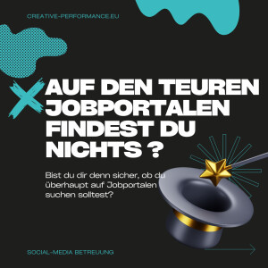 Einblick in eine unserer Social-Media Kampagnen. So könnte auch Ihre Kampagnen bald aussehen. Lassen Sie sich noch heute kostenlos beraten. Wir freuen uns auf Ihren Anruf!