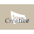 Creative Screen, Internetagentur