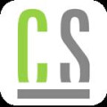 Creative Sites GmbH & Co. KG Web & Application Development Softwareentwicklung