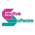 Creative Software Gesell. für Softwareentw. u. Beratung mbH