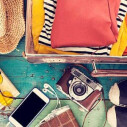 Bild: Creative Travel GmbH in Hannover
