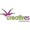 creatives - Eventservice Estedt