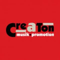 Creaton Musik Promotion