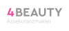 Bild: credit4beauty