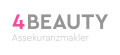 Bild: credit4beauty in Köln