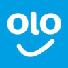 Bild: creditolo GmbH