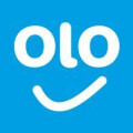Logo creditolo GmbH